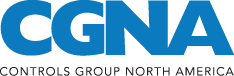 CGNA logo