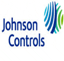 Johnson-Controls