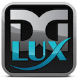dglux_building_automation_icon