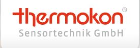 thermokom_logo