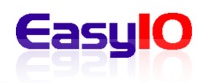 Easy IO Logo 2
