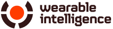 wearable_intelligence
