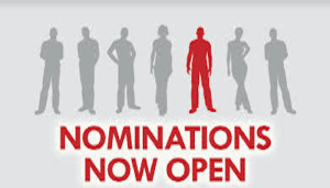 Nominate1