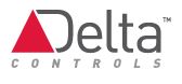 delta_controls_logo