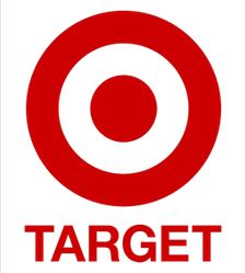 target_3
