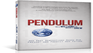pendulum_book_big
