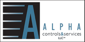 ALPHA_CONTROLS