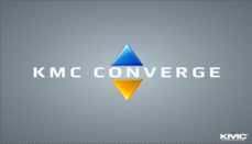 KMC_Converge