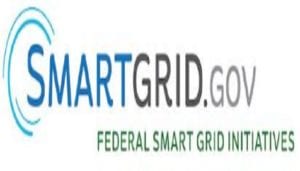 smart_grid_1
