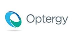 optergy1